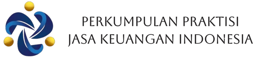 PPJKI - Perkumpulan Praktisi Jasa Keuangan Indonesia