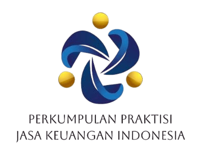 Perkumpulan Praktisi Jasa Keuangan Indonesia