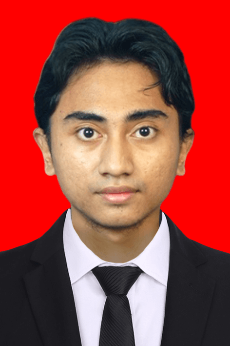 Rifaldi Achmad Faisal