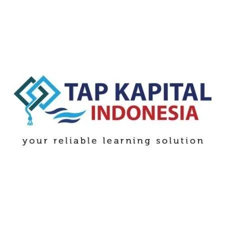 Tap Kapital Indonesia