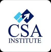 CSA Institute