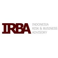 IRBA