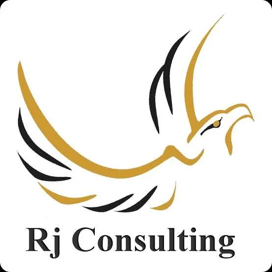 RJK