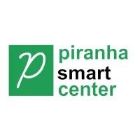 Piranha