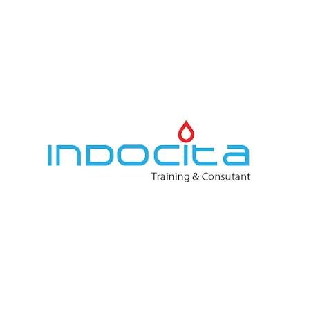 Indocita