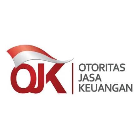 OJK