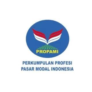 Propami