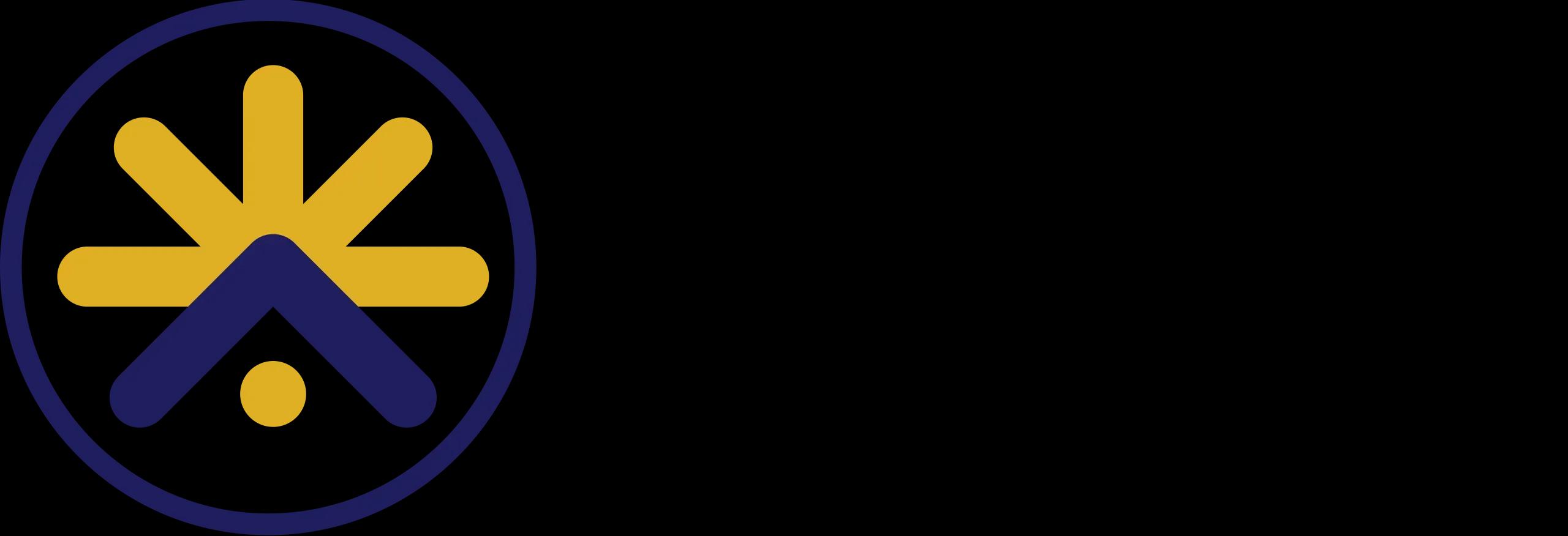 PAEI